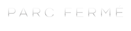 Parc Fermé